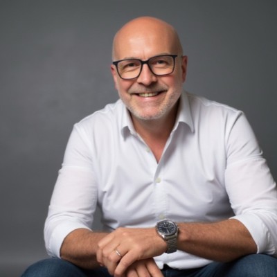 Pierre-Philippe Cormeraie